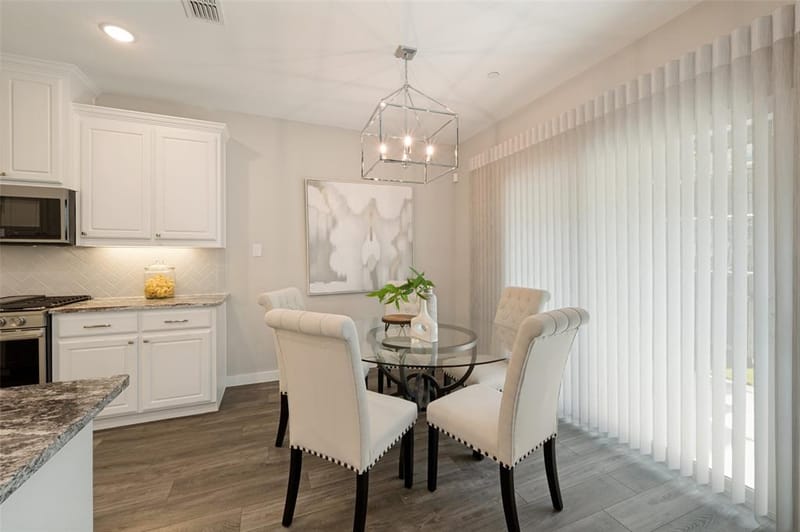 2736 Majesty Drive, Little Elm TX 75068 - Photo 10