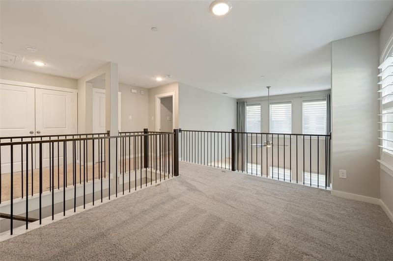 2736 Majesty Drive, Little Elm TX 75068 - Photo 18
