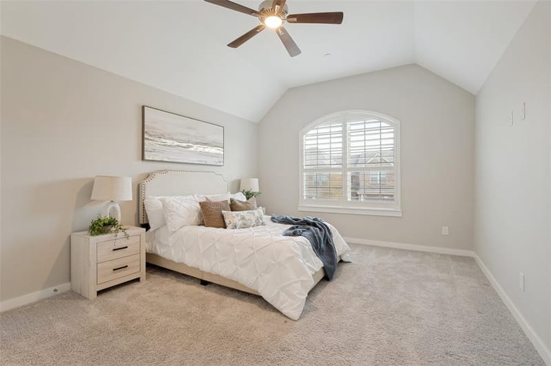 2736 Majesty Drive, Little Elm TX 75068 - Photo 11