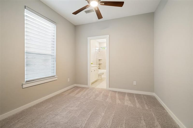 2736 Majesty Drive, Little Elm TX 75068 - Photo 19