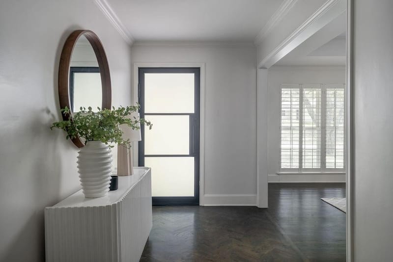 7009 Eudora Drive, Dallas TX 75230 - Photo 2
