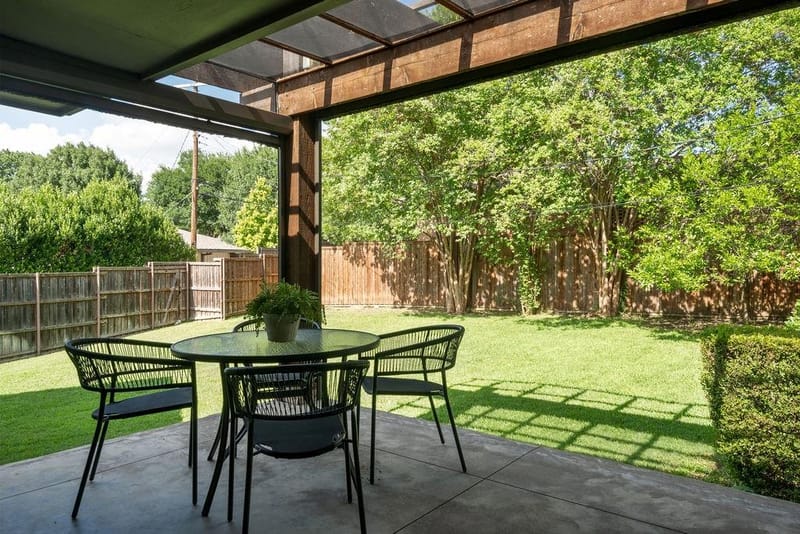 7009 Eudora Drive, Dallas TX 75230 - Photo 18