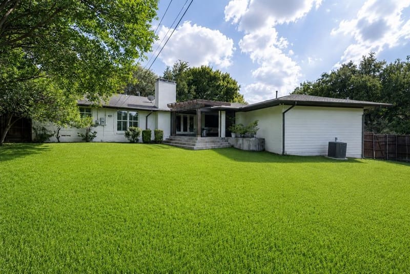 7009 Eudora Drive, Dallas TX 75230 - Photo 19