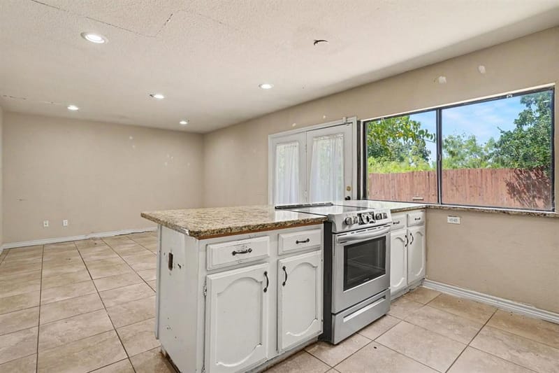 7107 Blackberry Drive, Arlington TX 76016 - Photo 23