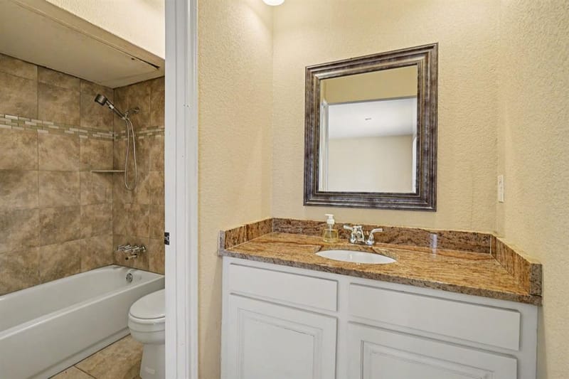7107 Blackberry Drive, Arlington TX 76016 - Photo 27