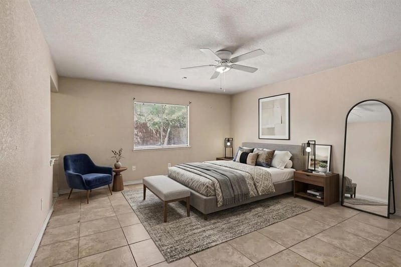 7107 Blackberry Drive, Arlington TX 76016 - Photo 6