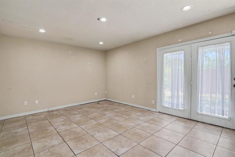 7107 Blackberry Drive, Arlington TX 76016 - Photo 17