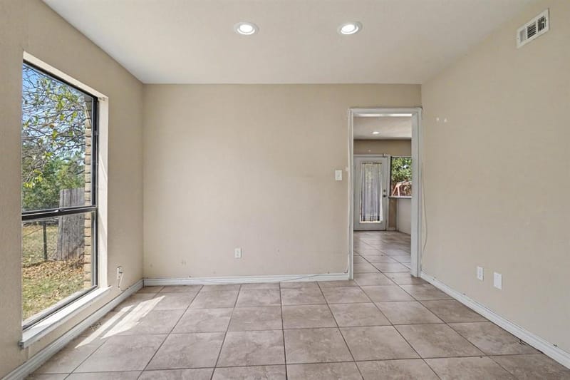 7107 Blackberry Drive, Arlington TX 76016 - Photo 16