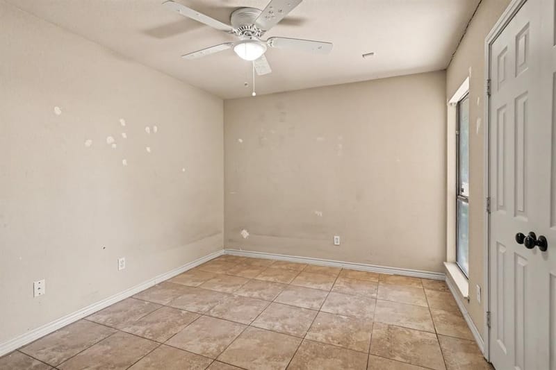 7107 Blackberry Drive, Arlington TX 76016 - Photo 12