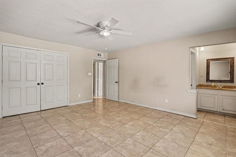 7107 Blackberry Drive, Arlington TX 76016 - Photo 26