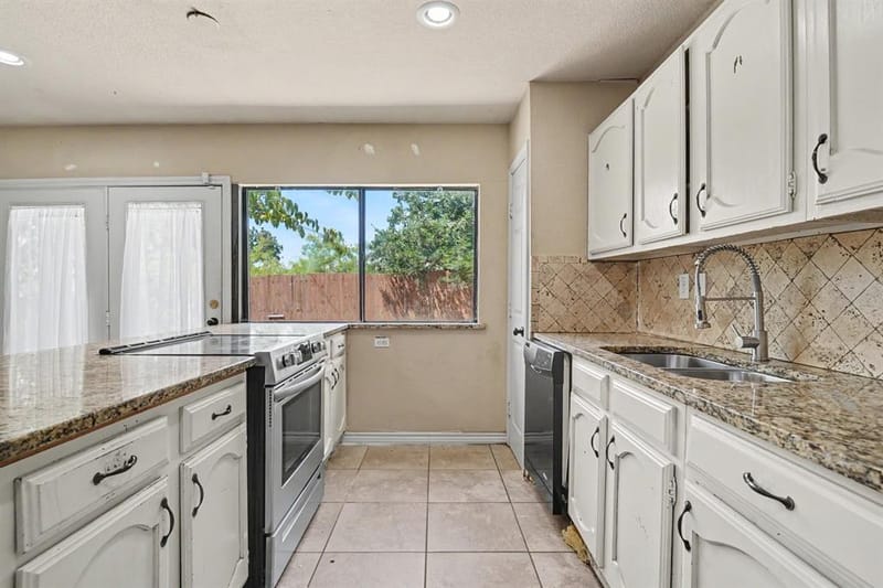 7107 Blackberry Drive, Arlington TX 76016 - Photo 22
