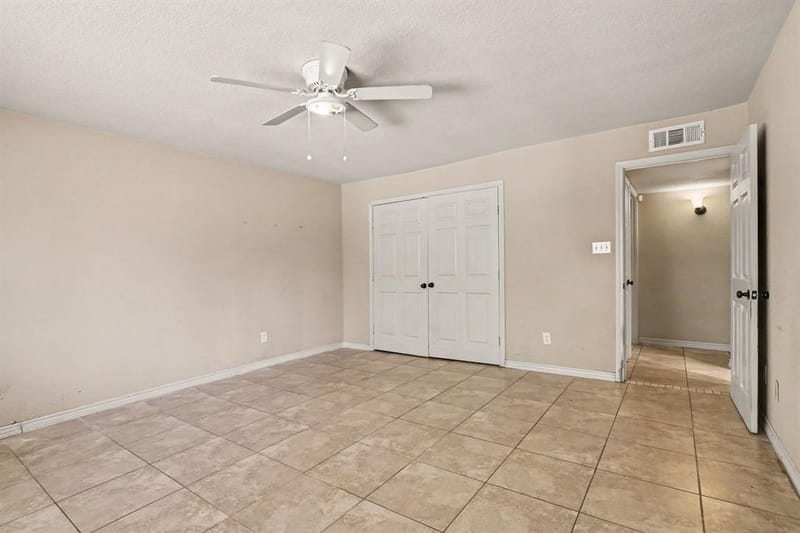 7107 Blackberry Drive, Arlington TX 76016 - Photo 28