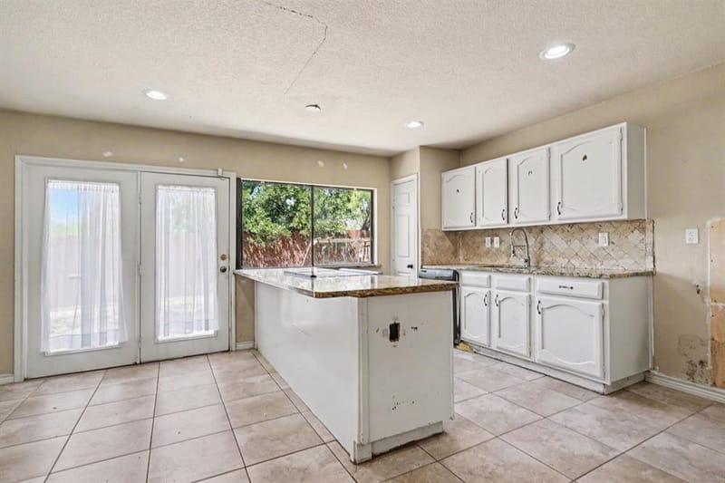 7107 Blackberry Drive, Arlington TX 76016 - Photo 20