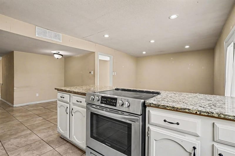 7107 Blackberry Drive, Arlington TX 76016 - Photo 24
