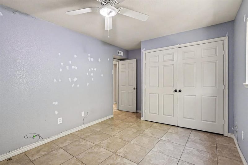 7107 Blackberry Drive, Arlington TX 76016 - Photo 30