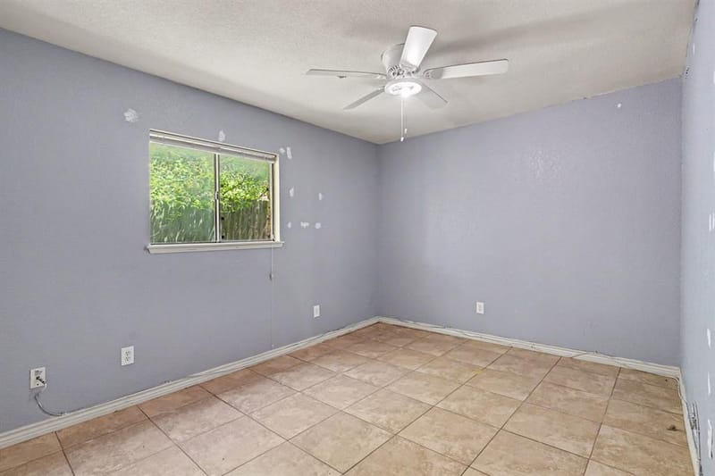 7107 Blackberry Drive, Arlington TX 76016 - Photo 10