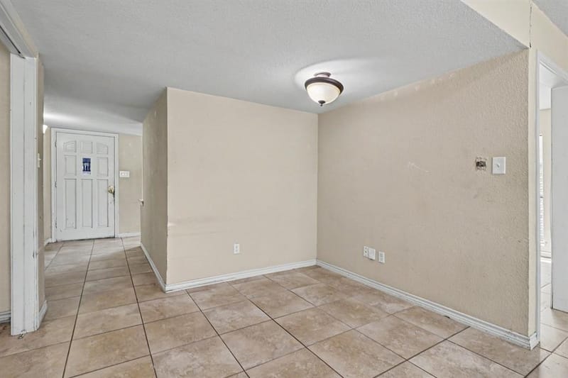 7107 Blackberry Drive, Arlington TX 76016 - Photo 14
