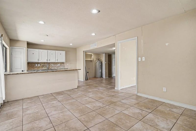 7107 Blackberry Drive, Arlington TX 76016 - Photo 18