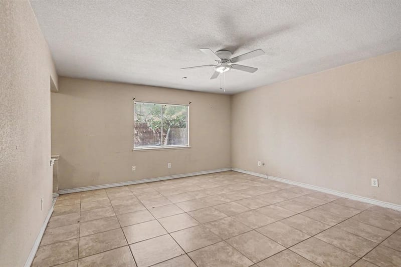 7107 Blackberry Drive, Arlington TX 76016 - Photo 11