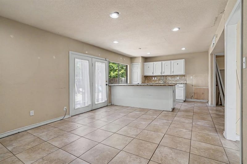 7107 Blackberry Drive, Arlington TX 76016 - Photo 19