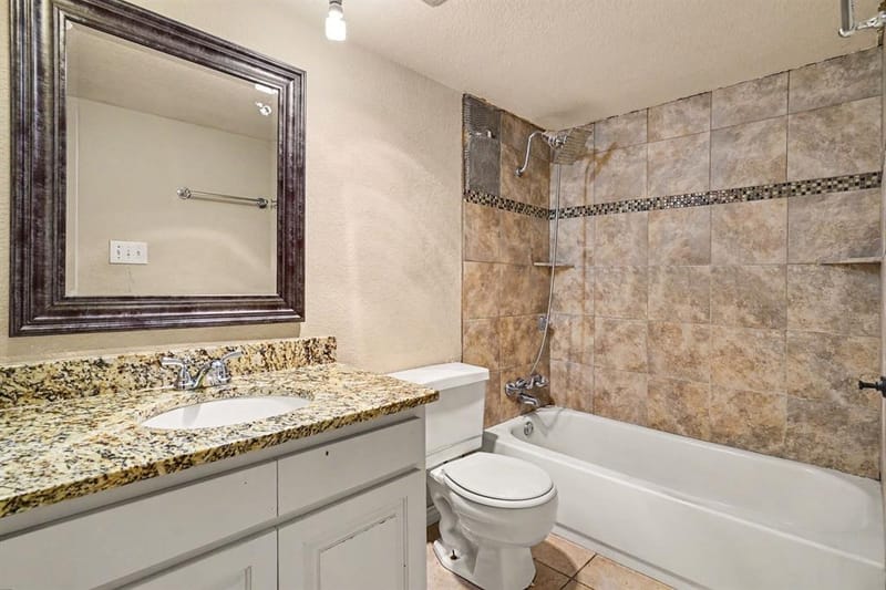 7107 Blackberry Drive, Arlington TX 76016 - Photo 31