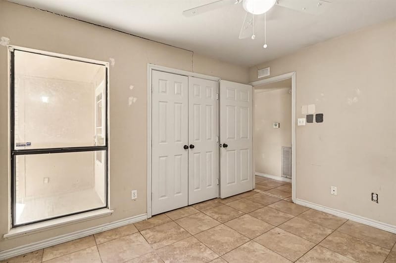 7107 Blackberry Drive, Arlington TX 76016 - Photo 29
