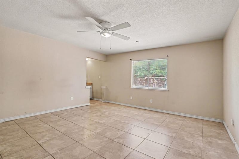 7107 Blackberry Drive, Arlington TX 76016 - Photo 25