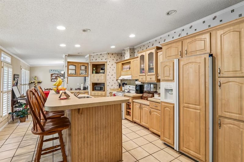 5433 State Highway 160, Whitewright TX 75491 - Photo 27