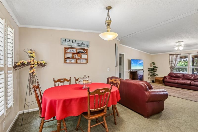 5433 State Highway 160, Whitewright TX 75491 - Photo 26