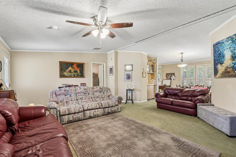 5433 State Highway 160, Whitewright TX 75491 - Photo 24