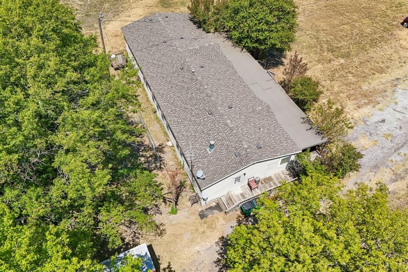 5433 State Highway 160, Whitewright TX 75491 - Photo 19