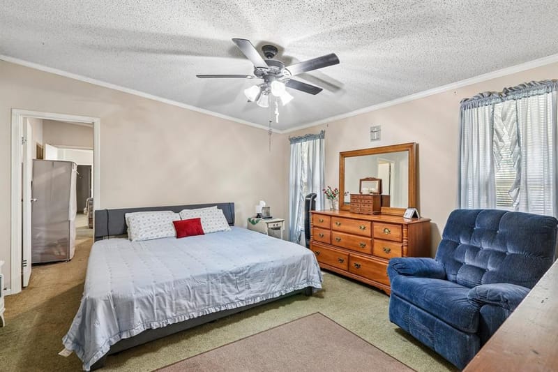 5433 State Highway 160, Whitewright TX 75491 - Photo 31