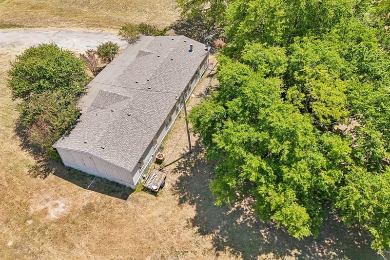5433 State Highway 160, Whitewright TX 75491 - Photo 21