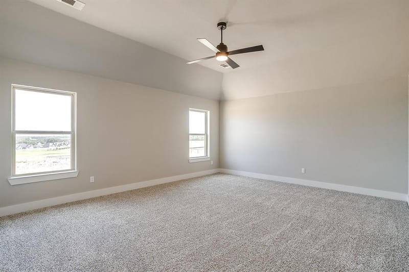 2000 Highland View Drive, Springtown TX 76082 - Photo 16