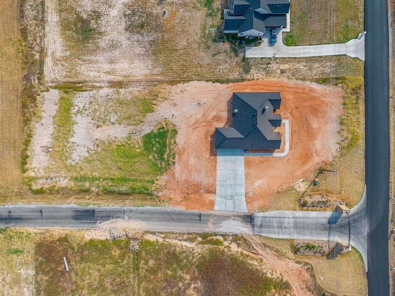 2000 Highland View Drive, Springtown TX 76082 - Photo 7