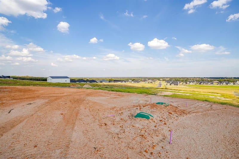 2000 Highland View Drive, Springtown TX 76082 - Photo 25