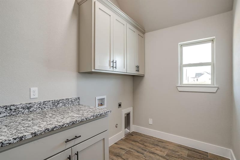 2000 Highland View Drive, Springtown TX 76082 - Photo 21