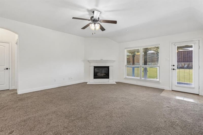 157 Pleasant Hill Lane, Fate TX 75189 - Photo 6
