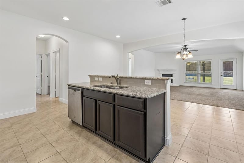 157 Pleasant Hill Lane, Fate TX 75189 - Photo 13