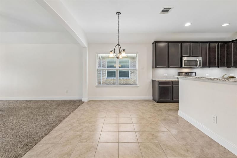 157 Pleasant Hill Lane, Fate TX 75189 - Photo 16