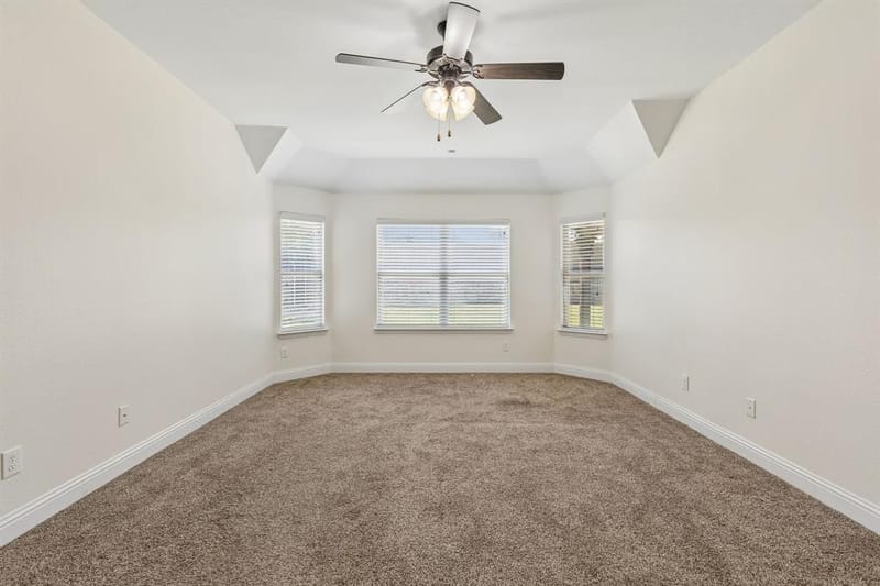 157 Pleasant Hill Lane, Fate TX 75189 - Photo 22