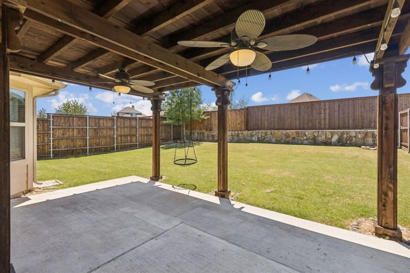157 Pleasant Hill Lane, Fate TX 75189 - Photo 32