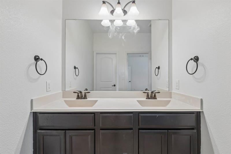 157 Pleasant Hill Lane, Fate TX 75189 - Photo 24