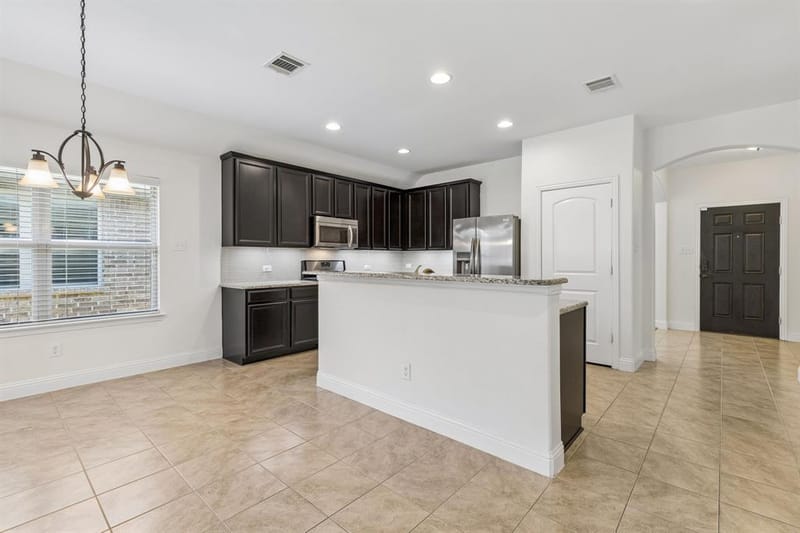 157 Pleasant Hill Lane, Fate TX 75189 - Photo 10