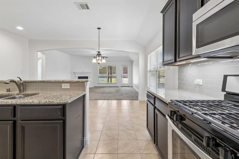 157 Pleasant Hill Lane, Fate TX 75189 - Photo 14