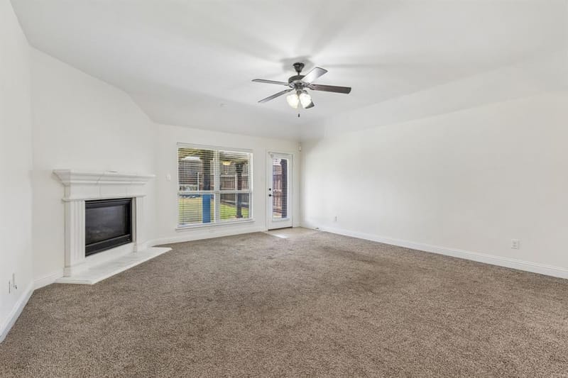 157 Pleasant Hill Lane, Fate TX 75189 - Photo 18