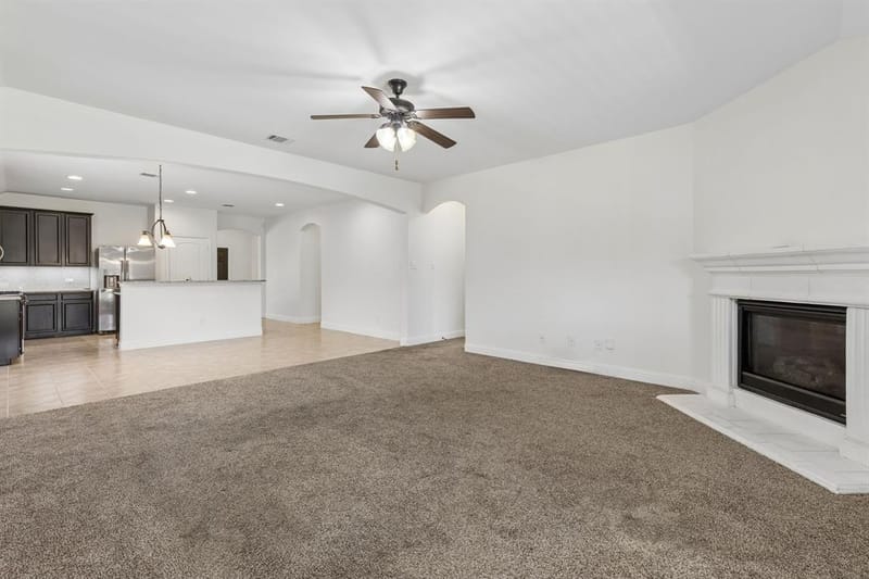 157 Pleasant Hill Lane, Fate TX 75189 - Photo 19