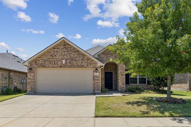 157 Pleasant Hill Lane, Fate TX 75189 - Photo 39