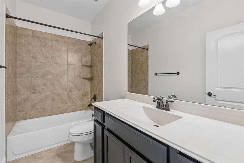 157 Pleasant Hill Lane, Fate TX 75189 - Photo 29