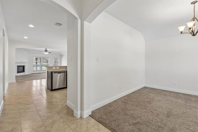 157 Pleasant Hill Lane, Fate TX 75189 - Photo 8